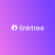 Aplikasi ini membawa nama besideban linktree yang menjadi. Rajabasah Linktree