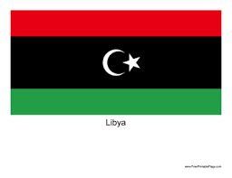 Postagem mais recente postagem mais antiga página inicial. Flag Of Libya