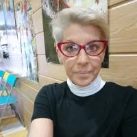 10+ perfiles de «Bejarano Rua»