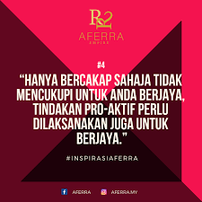 Kau kata aku palsu kerana mencalit segaris celak dimata. Facebook