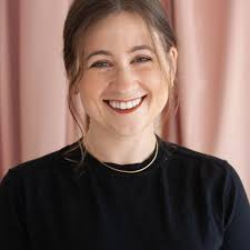 Behind the Screens: Meet Field Sales Support & Marketing Manager Candace  Ortiz