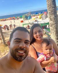 Ｙｏｌａｎｄａ Ｓ. (@yolanda.sousa) · Instagram 照片和视频