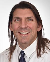 Michael F. D'Angelo, MD
