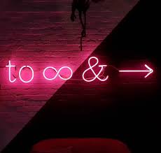 Pin On Neon Signs
