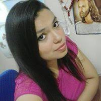 Caroline Anaya (silviaanaya9210)