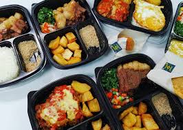 เลนนอกซ์, พระเจ้าสร้าง ข้าพเจ้าพล่าม, สติเฟ่น ฮอกกิ้น, สมพงษ์ สุวรรณจิตกุล, อัลเบิรต ไอน์สไตน์ โดย วารสาร สมิอฺนา วะอะเฏาะนา. Sabor Brasil Restaurant Thailand à¸­à¸²à¸«à¸²à¸£à¸šà¸£à¸²à¸‹ à¸¥ Posts Bangkok Thailand Menu Prices Restaurant Reviews Facebook