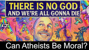 12 Days Of Christmas: Daniel Cartier and Jason Slayton