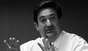 Lacrosse brings hope to Ugandan children ND alum discusses work for Avatar