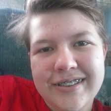 Laurel Payne (laurelrpayne)