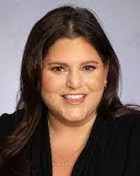 Danielle Levingston's Instagram, Twitter & Facebook