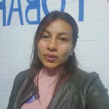 Nuevas Ideas LA. Mc Arthur Park apoyo económicamente a nuestra candidata,  gracias a usted amigo y amiga que ha colaborado siempre con el equipo de Mc  Arthur Park y por ello esta ayuda fue posible. ...