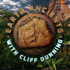 Earth Ancients - Podcast Addict