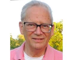 John Beebe Obituary (1944