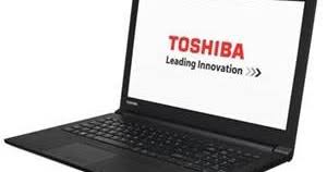 We did not find results for: ØªØ¹Ø±ÙŠÙ Ù„Ø§Ø¨ ØªÙˆØ¨ ØªÙˆØ´ÙŠØ¨Ø§ Toshiba Satellite C850