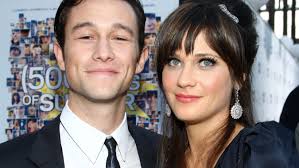 32 of the best romcom couples of all time