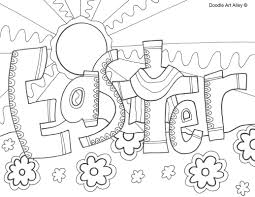 Search through 623,989 free printable colorings at getcolorings. Free Christian Easter Coloring Pages For Preschoolers
