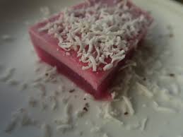 Download lagu mp3 & video : Gundruk Made Agar Agar Santan Sedarhana Agar Jelly With Facebook