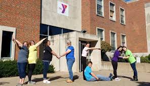 EMPOWERING COMMUNITIES