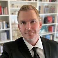 700+ ".teems" profiles