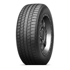 uniroyal tiger paw touring nt tires