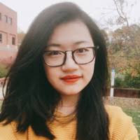 Mlily USA Email Format