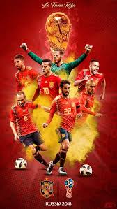 Football hd desktop wallpapers download football wallpapers hd. Spain 2018 Hd Football Wallpaper ãƒ¯ãƒ¼ãƒ«ãƒ‰ã‚«ãƒƒãƒ— ã‚µãƒƒã‚«ãƒ¼ãƒ¯ãƒ¼ãƒ«ãƒ‰ã‚«ãƒƒãƒ— ã‚¹ãƒšã‚¤ãƒ³ ã‚µãƒƒã‚«ãƒ¼
