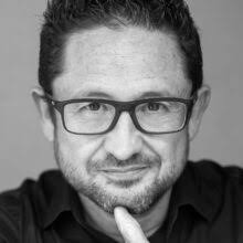 Coaching y Formación