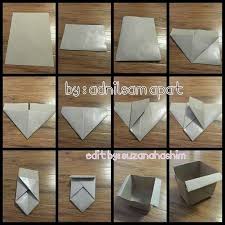 Maybe you would like to learn more about one of these? 44 Nasi Ideas Food Malaysian Food Nasi Lemak