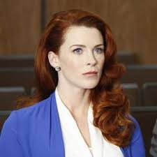 Based on the telenovela juana la virgen. Jane The Virgin S02e22 Kapitel Vierundvierzig Chapter Forty Four Fernsehserien De