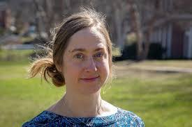 Coleen Proctor's Instagram, Twitter & Facebook