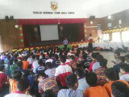 Muat turun aplikasi moovit untuk carian jadual waktu terkini dan panduan arah langkah. Smtkl Hashtag On Twitter