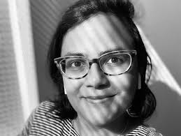 A fresh approach is valuable