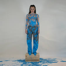 Gretchen Calder (@grretcchh) • Instagram photos and videos