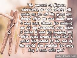 Why not put in a little more effort this year and make this the best mother's day for your. What To Write In A Mother S Day Card Mother S Day Wishes Messages Sayings
