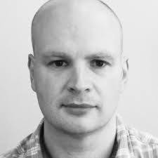 Ross Robertson Latest News