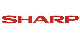 See more of sharp service center on facebook. Venice Care In Alappuzha Kerala Sharp Service Center Address Contact Phone Number Details