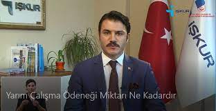 Akademik çalışma programı kapsamında her bir başarılı çalışma için lisans öğrencilerine 2.500 tl, yüksek lisans öğrencilerine 5.000 tl ve doktora öğrencilerine 7.500 tl tutarında destek sağlıyoruz. Iskur