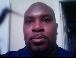 Brother Arrie Newberry funeral will be held