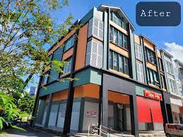 If you want to know more about our painting service, or the products we carry, please contact us at. Hiap Ho Paints Centre Sdn Bhd Posts Facebook