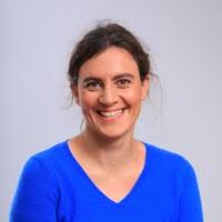 500+ "*** Lepelletier" profiles