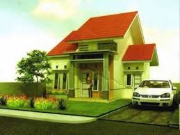 Tentunya sangat bagus lagi untuk disimpan apalagi untuk wallpaper layar hp anda. Cat Dinding Rumah Minimalis 800x600 Wallpaper Teahub Io