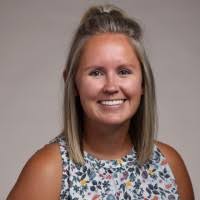 70+ "Wallnér" profiles