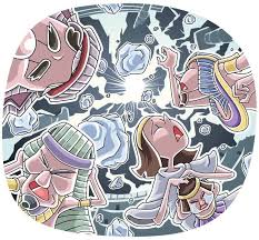 For even more picture related to the image above you can surf the following related images segment at the end of the page or just searching by category. Moses The First Nine Plagues Sunday School Lesson Exodus 7 11 Ministry To Children