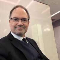 70+ "Todd Smith" profiles