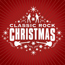 From festive christmas gifts wrapped under the tree to vintage ornaments, cards, and decorations. Classic Rock Christmas Compilation By Various Artists Spotify