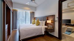 We did not find results for: Ariva Trillion Residences Kuala Lumpur Silverdoor