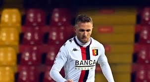 Sampdoria was founded in 1946 from the merger of two existing clubs, andrea doria (founded in 1895) and sampierdarenese (founded in 1911). Live Genoa Perugia 3 2 Finale Coppa Italia 2021 2022 Trentaduesimi Diretta