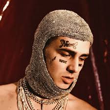 32 975 776 просмотров 32 млн просмотров. Stream Face Spasatelnyj Krug By Juaniller Listen Online For Free On Soundcloud