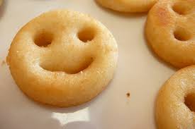 Check spelling or type a new query. Mccain Smiles Reviews In Frozen Potatoes French Fries Familyrated Page 7