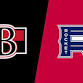 Rocket de Laval vs Belleville Senators event image